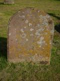 image of grave number 21163